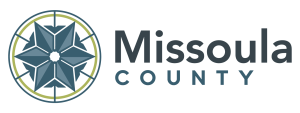 missoula county logo